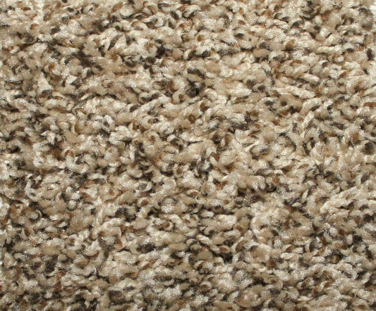 11' x 12' Soft and Cozy 25oz Area Rugs. Stain Resistant and Pet and Kid Friendly. Perfect for and Room Apartments, Dorms,etc. Many Sizes Available (Color: Bronzite)