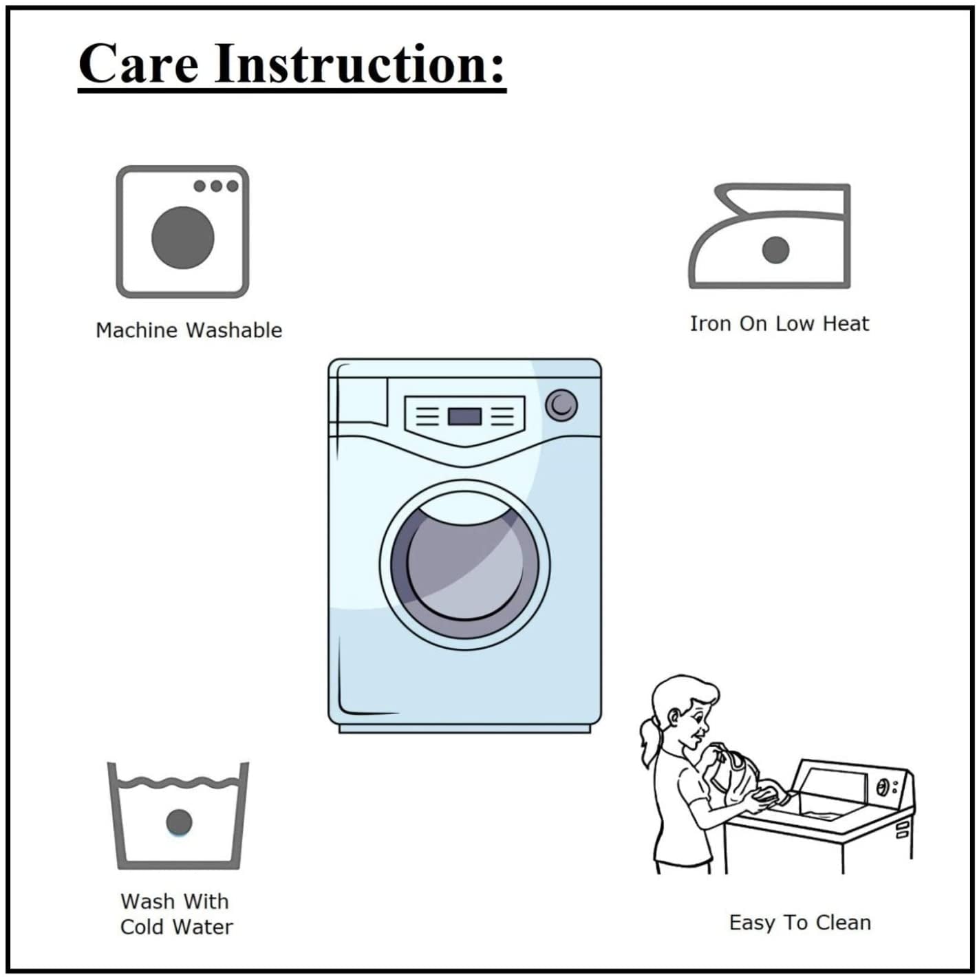 900 Thread Count 5 Piece Split California King Sheets Sets Set ( 2- Twin XL Fitted Sheets 1-Flat sheet and 2-Pillow covers ) with 24in deep pocket for Adjustable Bed Color Light Blue Solid