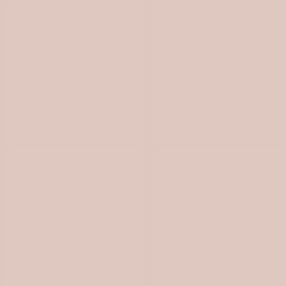 2-Pc Twin Kids Comforter Set in Lt Pink