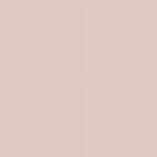 2-Pc Twin Kids Comforter Set in Lt Pink