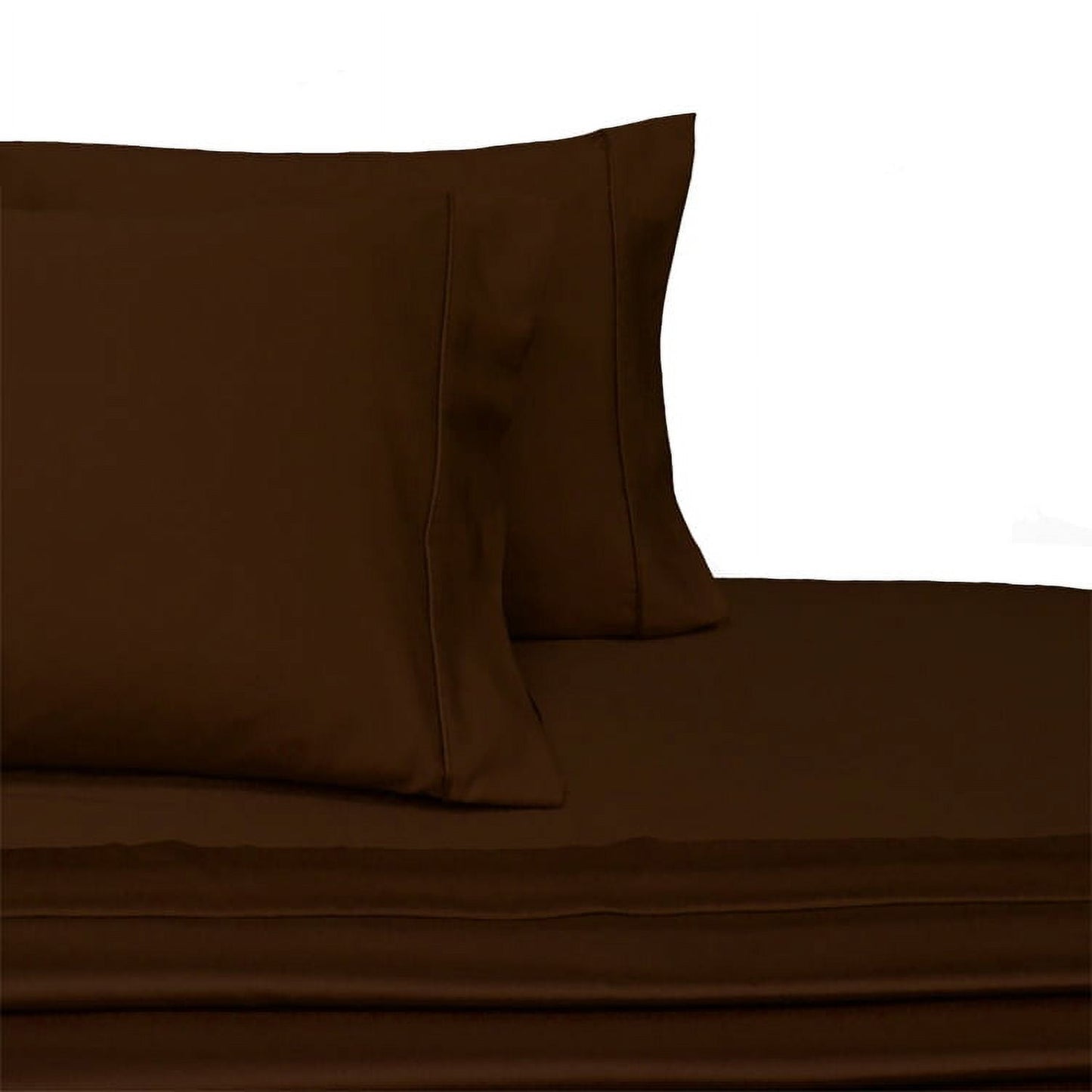 22 Inch Super Extra Deep Pocket 600 Thread Count 100-Percent Cotton From Long Saple Fibers
