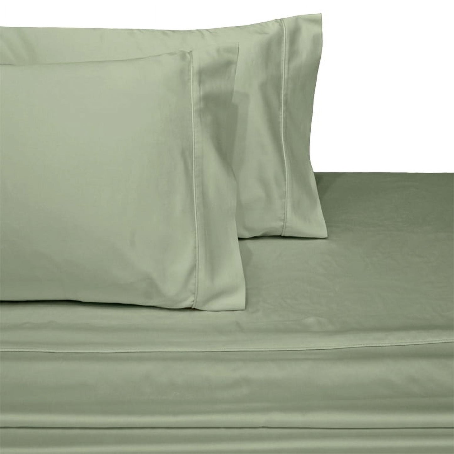 22 Inch Super Extra Deep Pocket 600 Thread Count 100-Percent Cotton From Long Saple Fibers