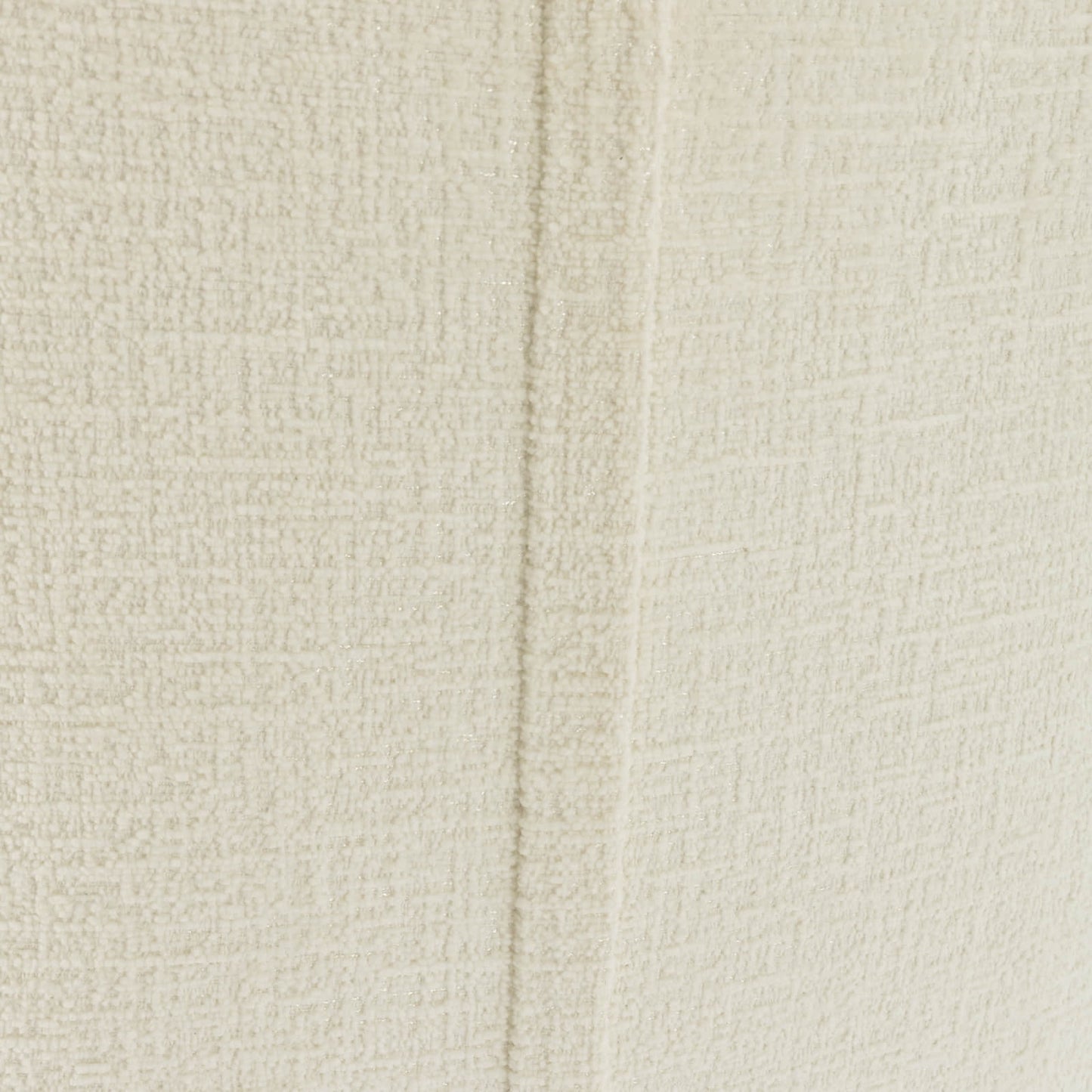 30in Wide Chenille Upholstered Swivel Accent Chair Boucle Swivel Barrel Chair