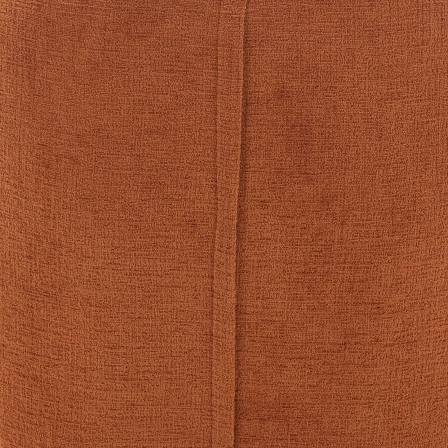 30in Wide Chenille Upholstered Swivel Accent Chair Boucle Swivel Barrel Chair