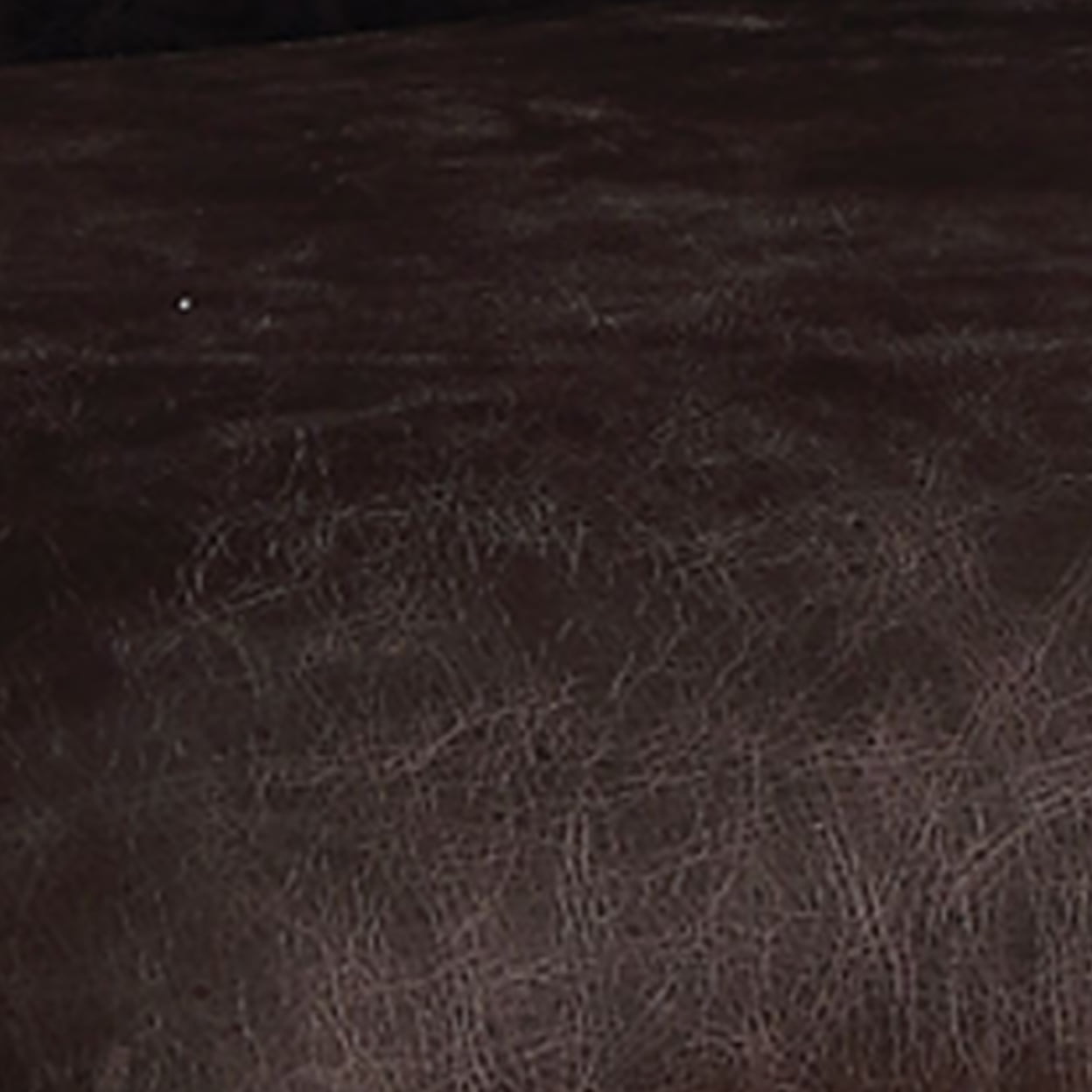 Acme Furniture Harith Top Grain Leather Task Chair