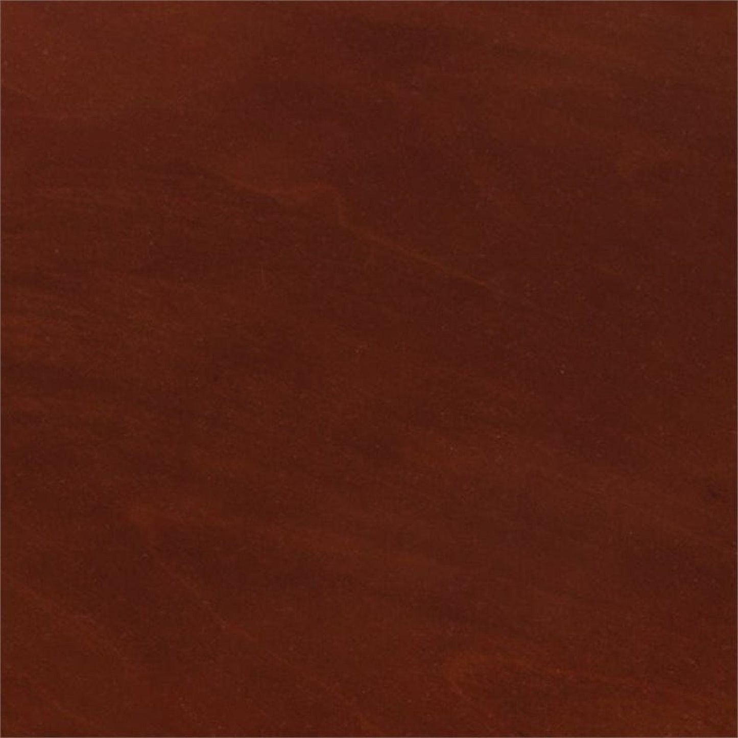 Alaterre Mission Kids Under window bookshelf