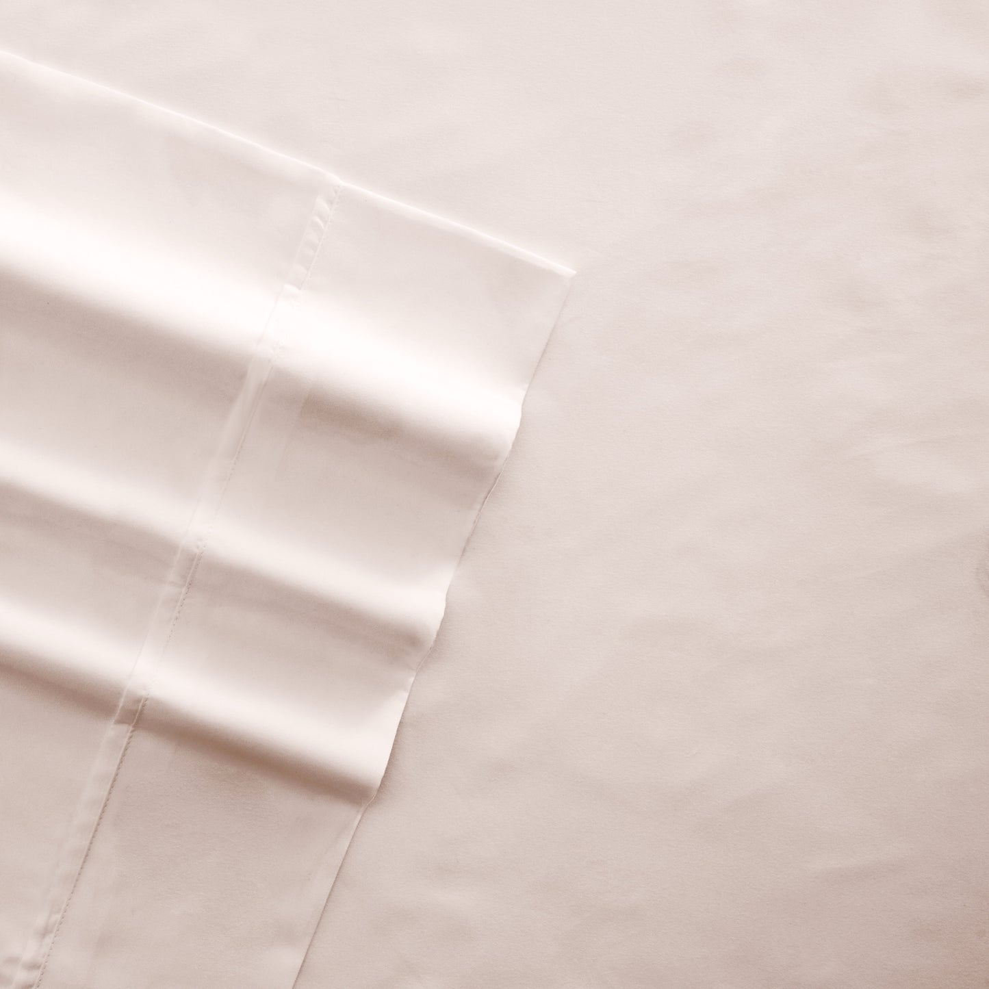 Gray Chunky Knit Throw Blanket, One Size, by Noble Linens