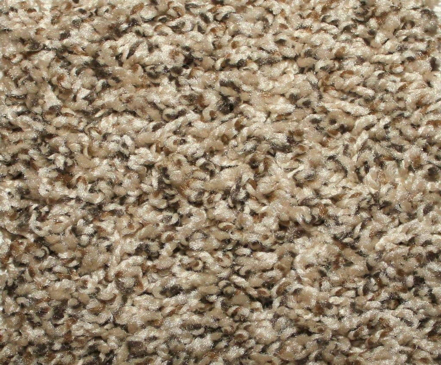 12' x 16' Soft and Cozy 25oz Area Rugs. Stain Resistant and Pet and Kid Friendly. Perfect for and Room Apartments, Dorms,etc. Many Sizes Available (Color: Bronzite)