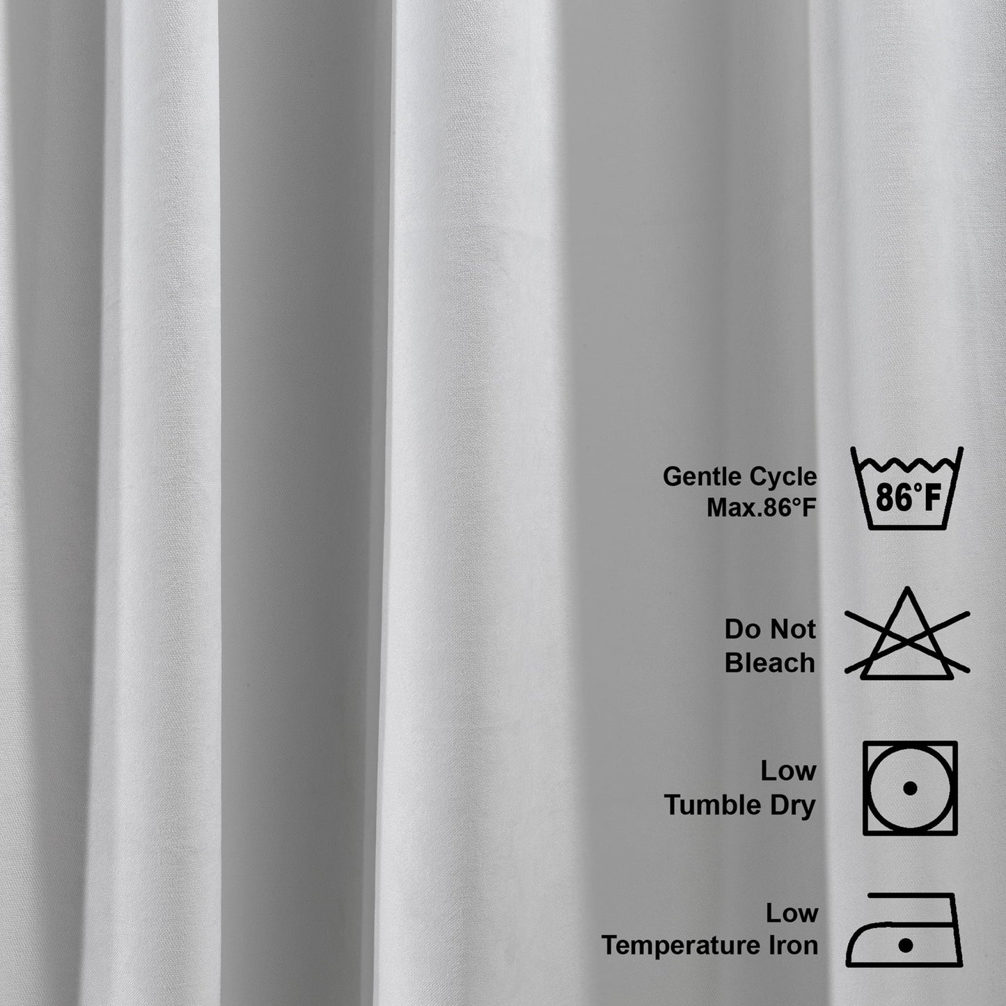 3S Brother's Solid Luxury Matte Velvet Soft Curtains Set of 2 Panels Hanging Back Tap & Rod Pocket Home D¨¦cor Bedroom Kitchen Office Windows Room Darkering ( Admiral-Berry-52in x120in )