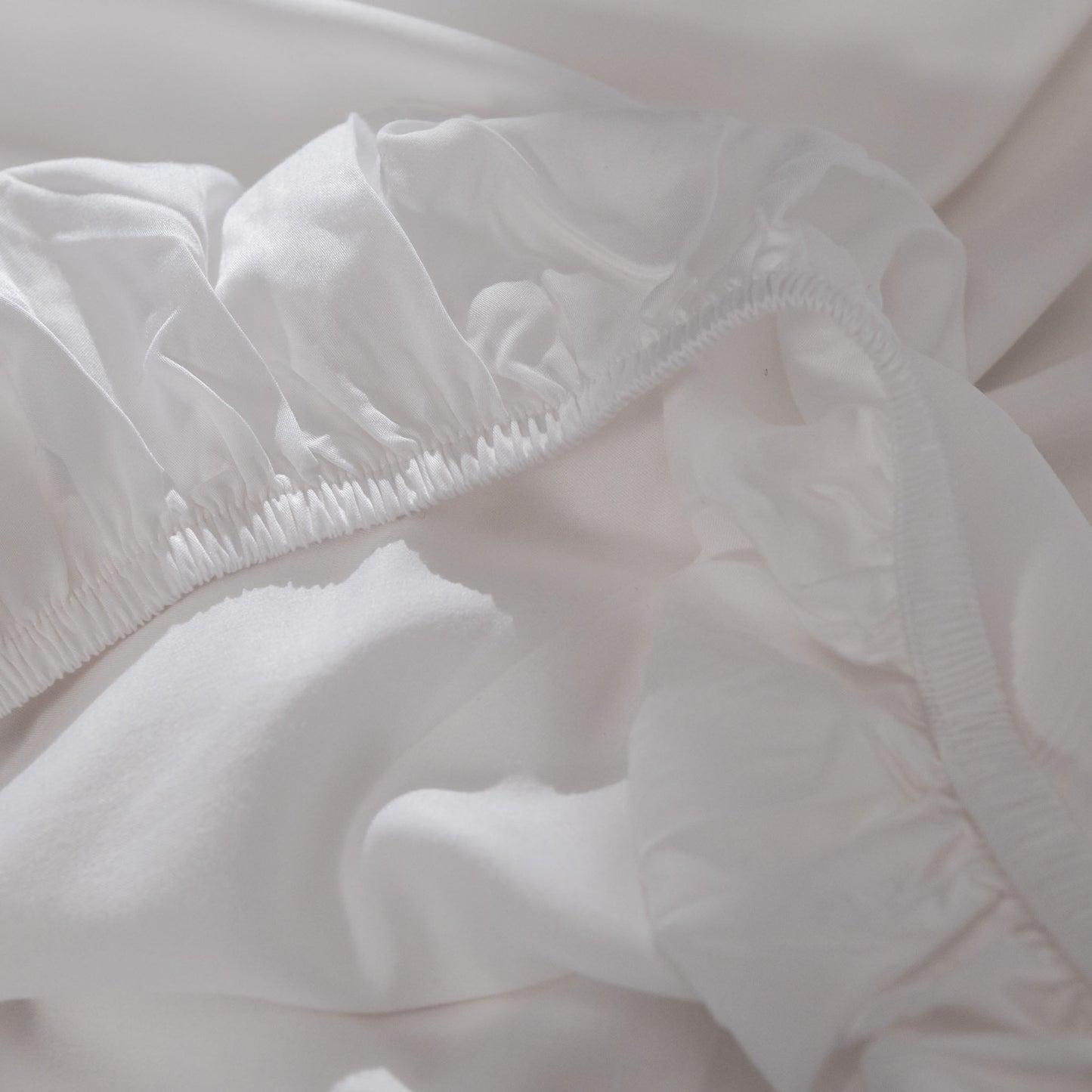 Hush Bamboo Sheets