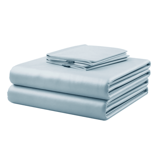 Hush Bamboo Sheets
