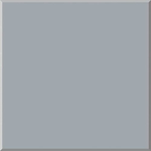 InnoMax Luxury Flannel Sheet Set Eastern Queen Solid (Chambray)