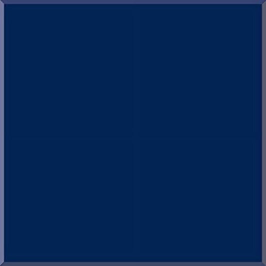 InnoMax Luxury Flannel Sheet Set Super Single Solid (Navy)