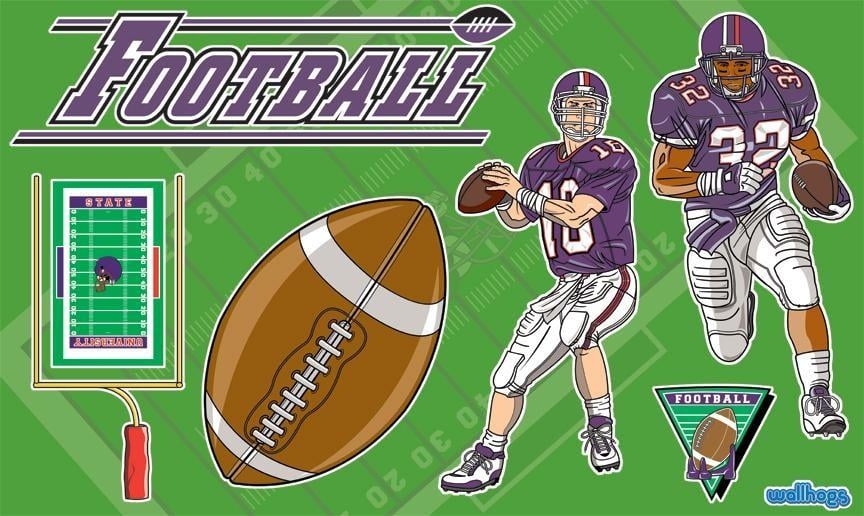 Green / 21.5in x36in sheet (5in up to 17.5in each piece)