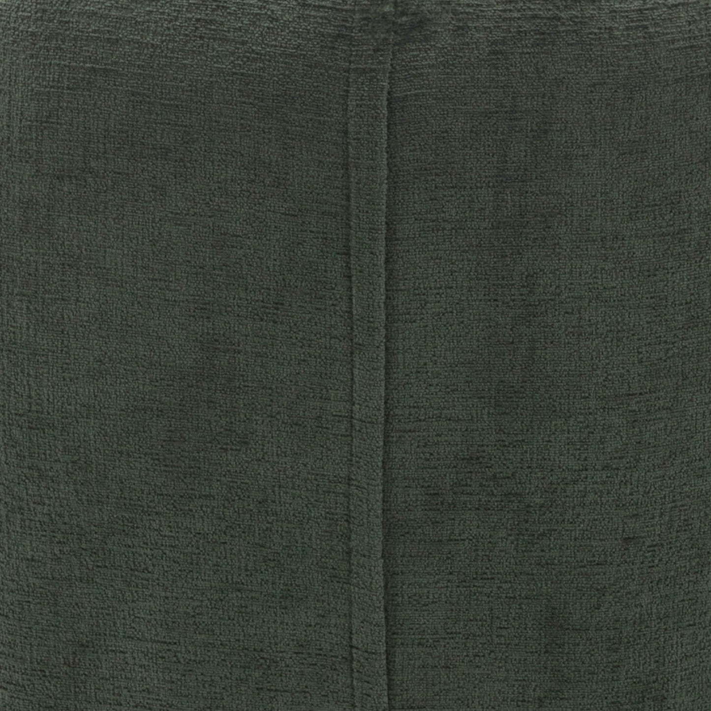 30in Wide Chenille Upholstered Swivel Accent Chair Boucle Swivel Barrel Chair