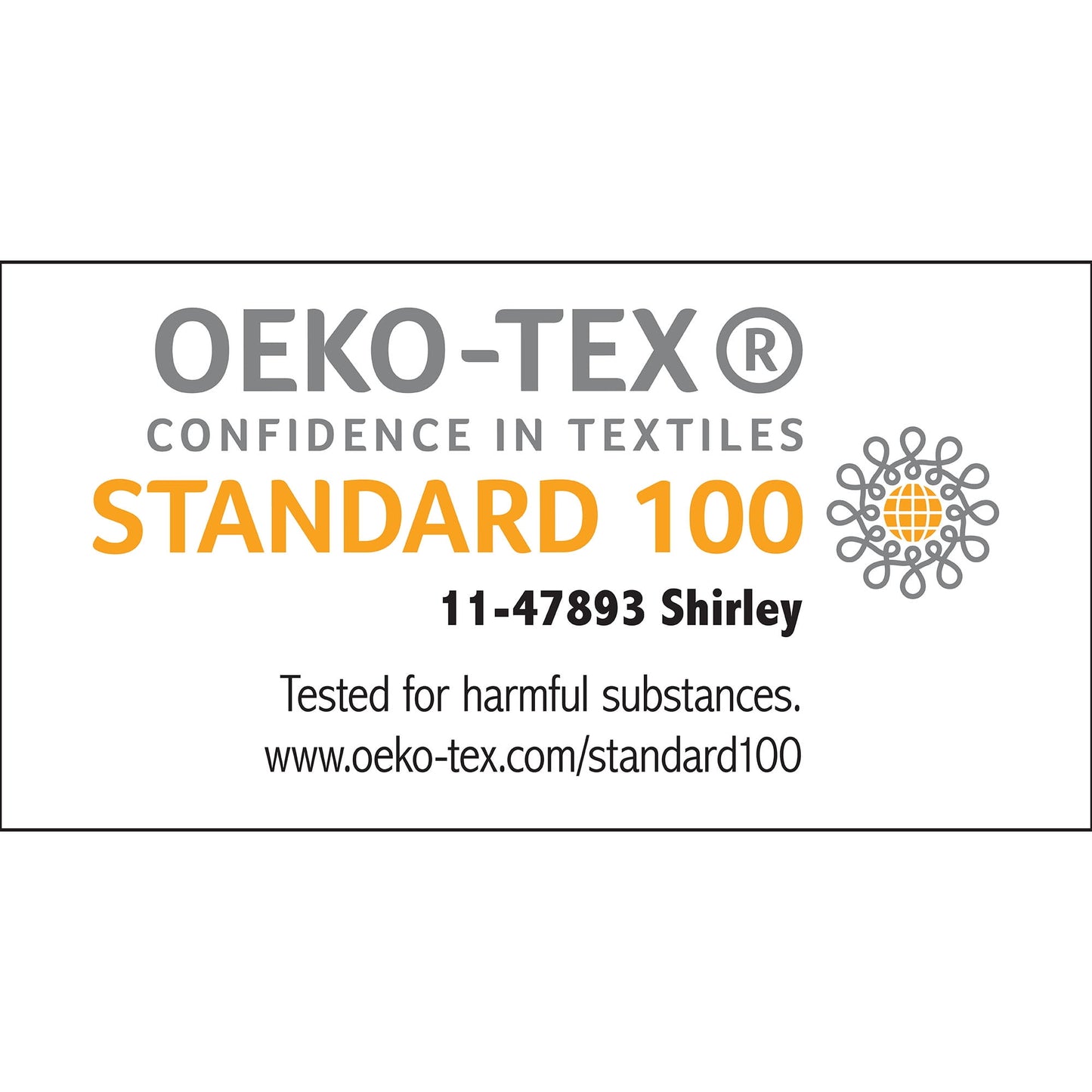 Home Essence Kids Pom Pom Comforter Set, Multi Color, 4 Piece, Twin